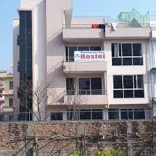 A-one Boys Hostel