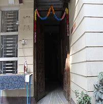 Padma Girls Hostel - Natole Lalitpur