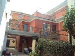 Indreni Girls Hostel