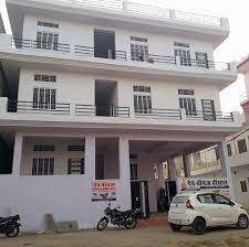 Dev Boys Hostel