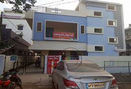 Mahalaxami Boy's Hostel