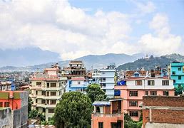 Siddhartha Boys Hostel