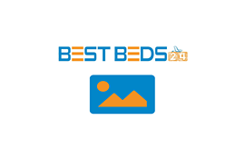 Kathmandu Girls Hostel