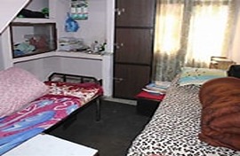 Sanskar Boys Hostel