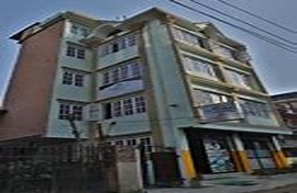 Thamel Hostel Pvt. Ltd.